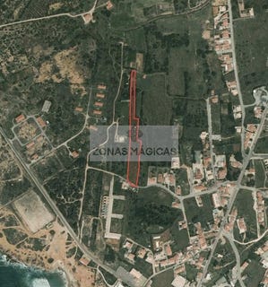/international/pt/sagres-faro-310100715005/
