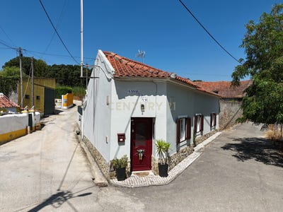 /international/pt/aldeia-galega-da-merceana-e-aldeia-gavinha-lisbon-310101034869/?lang=zh-cn