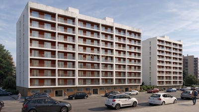 /international/pt/rua-manuel-ferreira-189-santa-marta-de-corroios-corroios-portugal-corroios-setubal-municipality-310109019114/?lang=th