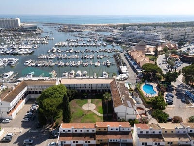 /international/pt/vilamoura-faro-310100938877/?lang=zh-cn