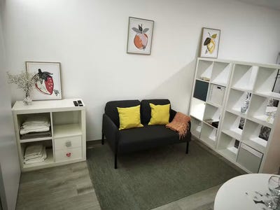 /international/pt/travessa-cruzes-porto-braga-310102550040/