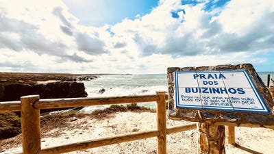/international/pt/porto-covo-sines-setubal-municipality-310095258095/