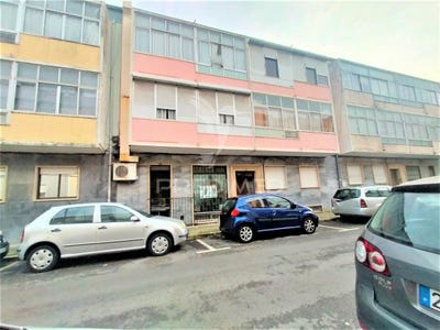 /international/pt/aguas-livres-amadora-lisbon-310097033618/