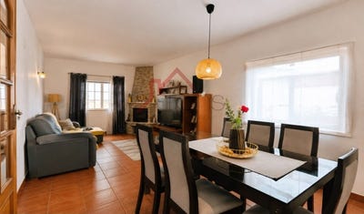 /international/pt/alvor-viana-do-castelo-310108402447/