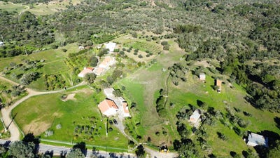 /international/pt/grandola-setubal-municipality-310093933091/
