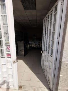 /international/pt/rua-ilha-de-sao-tome-33-almada-portugal-almada-setubal-municipality-310107088402/