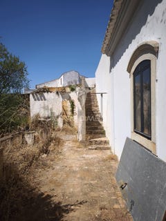 /international/pt/paderne-albufeira-faro-310107358083/