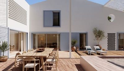 /international/pt/vilamoura-faro-310106021302/