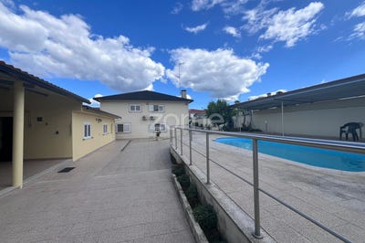 /international/pt/chaves-vila-real-310108968273/