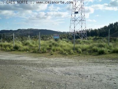/international/pt/valongo-braganca-310103535882/