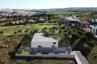 /international/pt/oeiras-lisbon-310108213523/