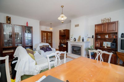 /international/pt/alvor-viana-do-castelo-310101159025/