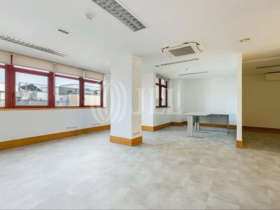 /international/pt/santo-antonio-lisbon-310107648782/