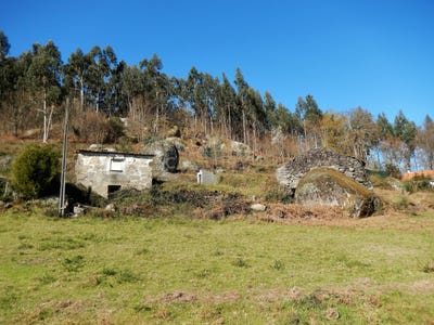 /international/pt/calcada-das-portelas-padornelo-vila-real-310105533392/
