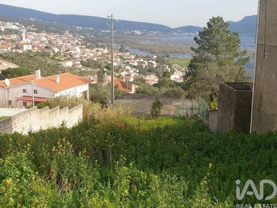 /international/pt/leiria-leiria-310106592157/