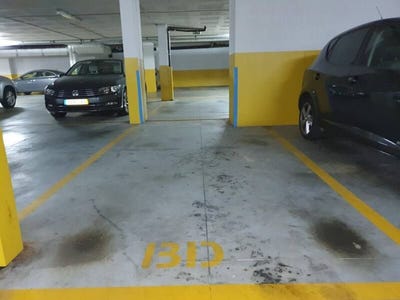 /international/pt/maia-porto-310109220757/