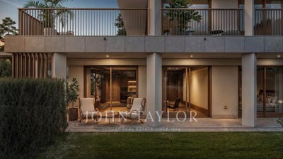 /international/pt/carvalhal-setubal-municipality-310104568241/