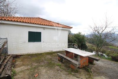 /international/pt/sao-martinho-de-mouros-resende-viseu-310098471625/
