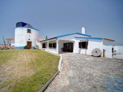 /international/pt/mafra-lisbon-310108488237/