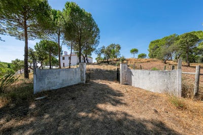 /international/pt/redondo-evora-310100386984/?lang=zh-tw