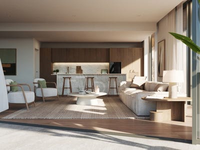 /international/pt/carcavelos-e-parede-lisbon-310104793082/