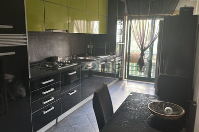 /international/pt/sintra-lisbon-310108482973/