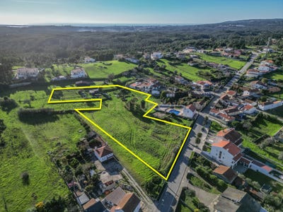 /international/pt/rua-dr-uriel-salvador-casal-do-mato-alhadas-coimbra-310099590125/