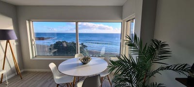 /international/pt/edificio-populo-estrada-regional-ilha-de-sao-miguel-azores-310107523953/