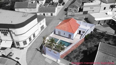 /international/pt/lisboa-lisbon-310101017942/?lang=zh-tw