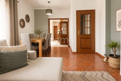 /international/pt/viseu-viseu-310108482503/