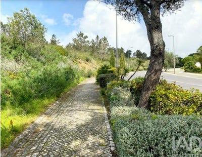 /international/pt/lisboa-lisbon-310107236075/