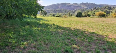 /international/pt/monte-cordova-porto-310101161097/?lang=zh-tw