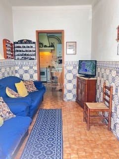 /international/pt/n-sra-da-graca-de-povoa-e-meadas-castelo-de-vide-portalegre-310102107260/