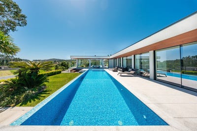 /international/pt/esposende-braga-310108895277/?lang=it