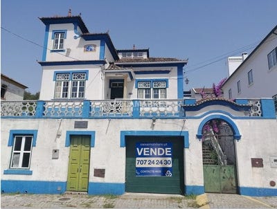 /international/pt/mouriscas-santarem-310108324501/