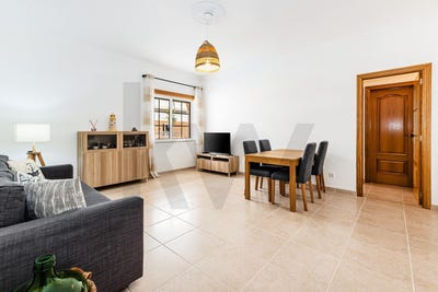 /international/pt/vila-real-santo-antonio-vila-real-310108085271/