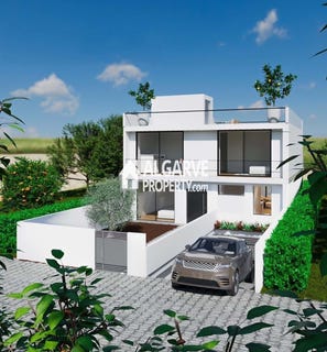 /international/pt/montenegro-faro-310105263602/