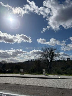 /international/pt/rua-chao-do-galo-viseu-portugal-repeses-e-sao-salvador-viseu-district-310106577966/