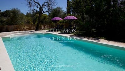 /international/pt/quelfes-faro-310103044055/
