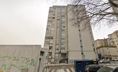 /international/pt/amadora-lisbon-310108322928/
