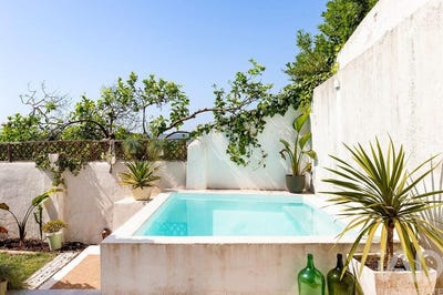 /international/pt/lisboa-lisbon-310108556316/
