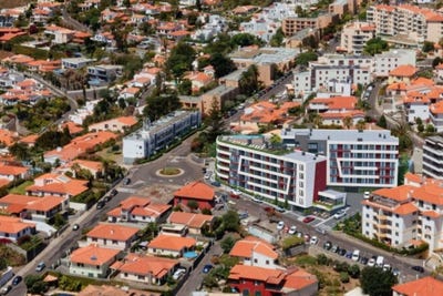 /international/pt/canico-madeira-310108953703/?lang=it