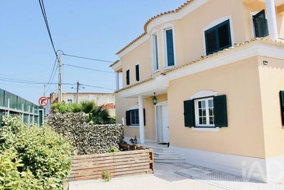 /international/pt/setubal-setubal-municipality-310096869910/