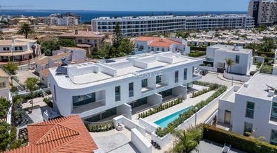 /international/pt/lagos-lagos-faro-310108675657/?lang=zh-cn