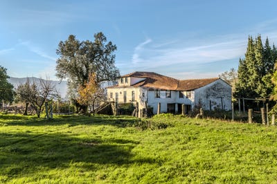 /international/pt/arcos-de-valdevez-viana-do-castelo-310096502709/