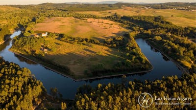 /international/pt/sao-teotonio-beja-310109223971/