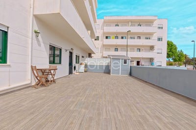 /international/pt/silves-faro-310107944457/