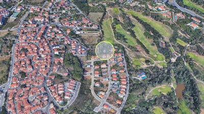 /international/pt/rua-sao-nicolau-casa-amarela-cascais-e-estoril-lisbon-310105187093/