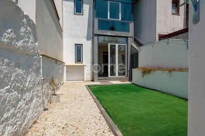 /international/pt/porto-braga-310100572873/
