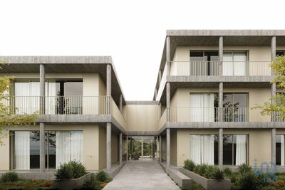 /international/pt/vila-caiz-porto-310101185266/?lang=en